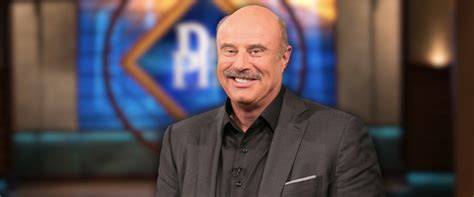 dr phil merchandise|www.drphilstore.com.